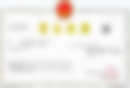 深圳联合丽格文心医疗美容诊所