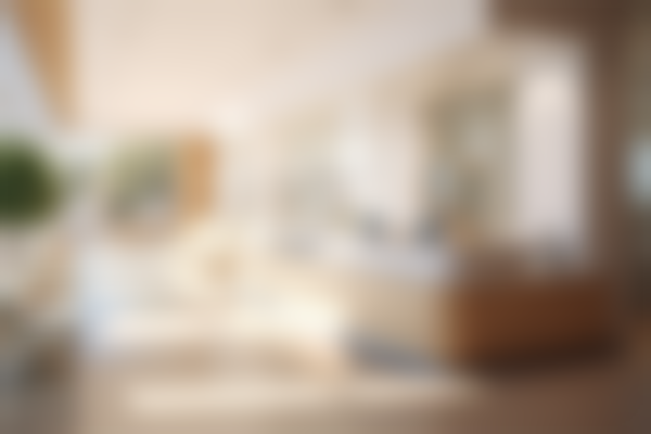 成都武侯童颜博仕医疗美容门诊部地址及到院路线