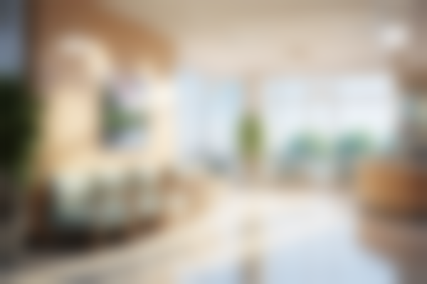 江西省皮肤病专科医院