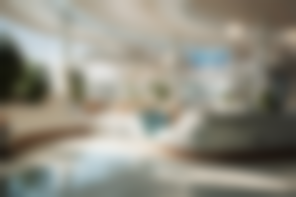 南宁美嘉美整形医院