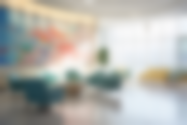 保定娇美肤美容美体医院整形科