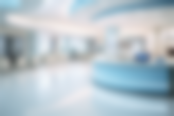 何益龄技术水平评价