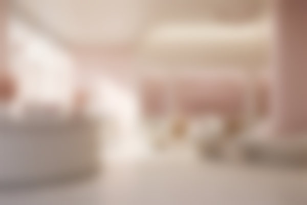 绵阳江油白天鹅整形美容医院