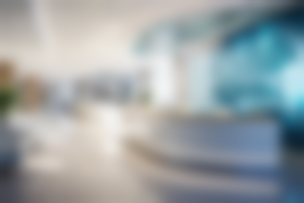 海南琼海华韩整形美容医院