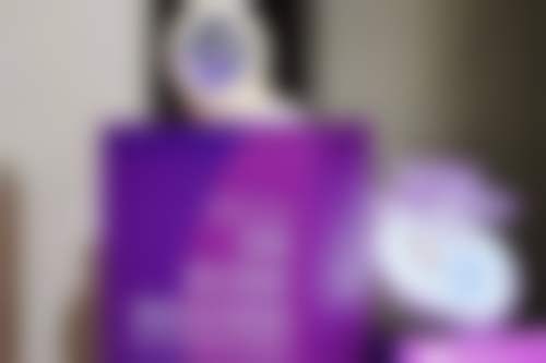 福州爱思特比华利整形美容医院地址及到院路线