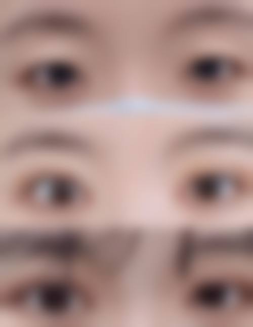 秦皇岛市中医医院医学美容科正规资质