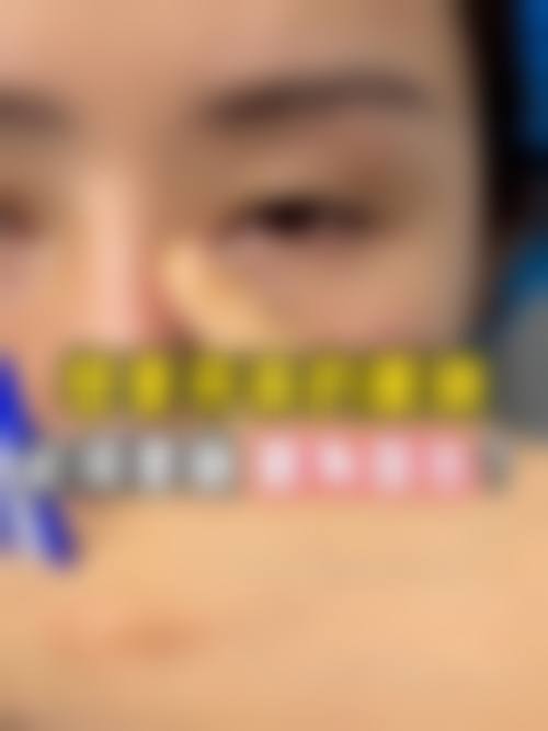 成都玛莎医疗美容门诊部交通路线与预约