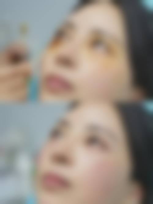 秦皇岛市中医医院医学美容科交通路线与预约