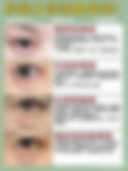 成都玛莎医疗美容门诊部正规资质