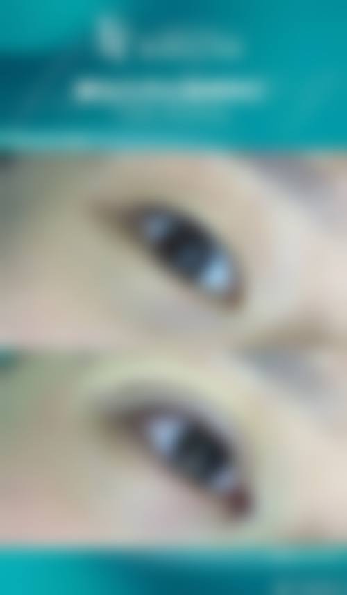 厦门华美整形医院正规资质