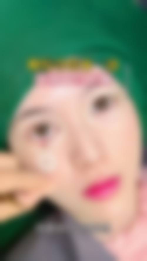 厦门华美整形医院患者评价