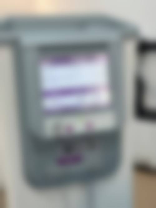 海南琼海华韩整形美容医院医生团队