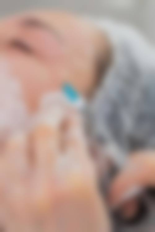 成都玛莎医疗美容门诊部核心项目