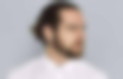 广州恒健医院医疗美容中 心正规资质