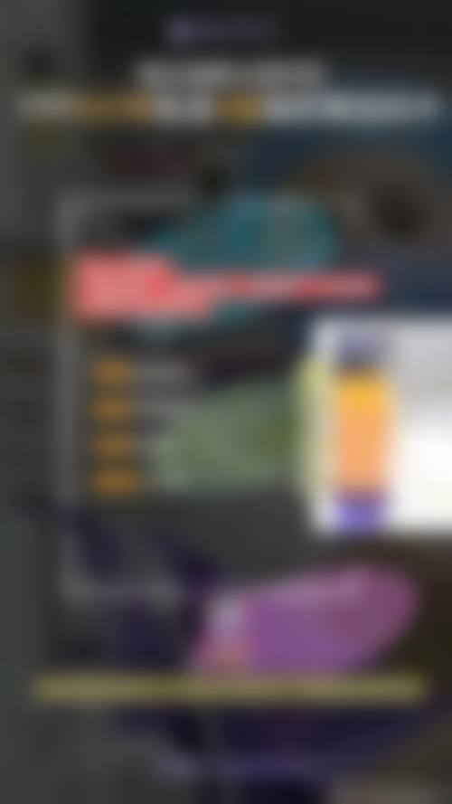 童晓玮技术水平评价