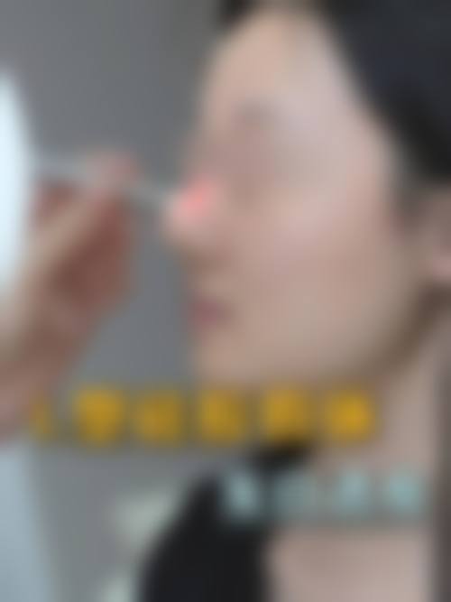 厦门华美整形医院核心项目