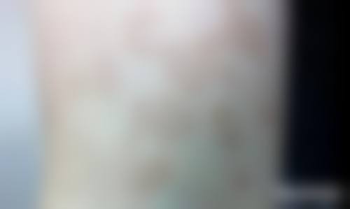 厦门华美整形医院交通路线与预约