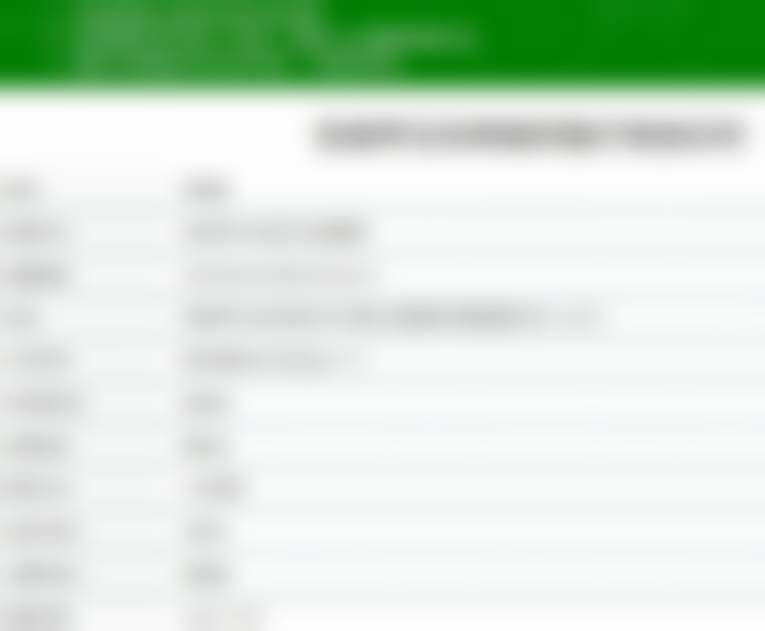 张家界玉名韩雅妍医疗美容诊所