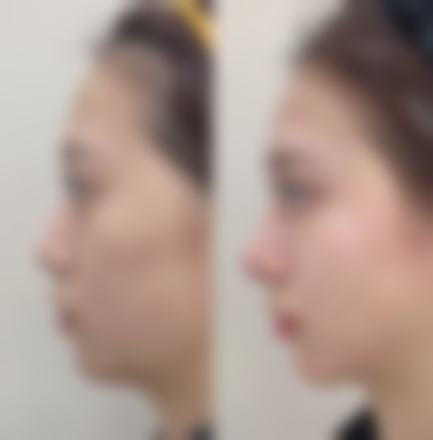 绵阳江油白天鹅整形美容医院医生团队