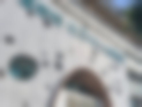 李燕华擅长项目列表