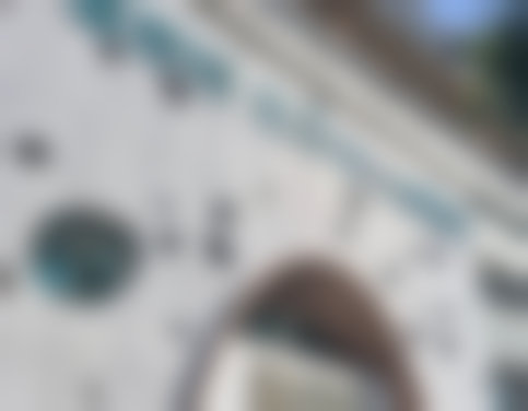 王晨强技术水平评价