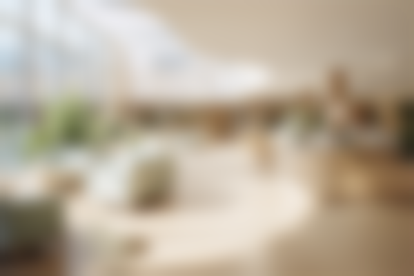 宁波摩范植发门诊部