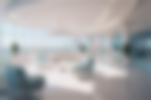 广州恒健医院医疗美容中心