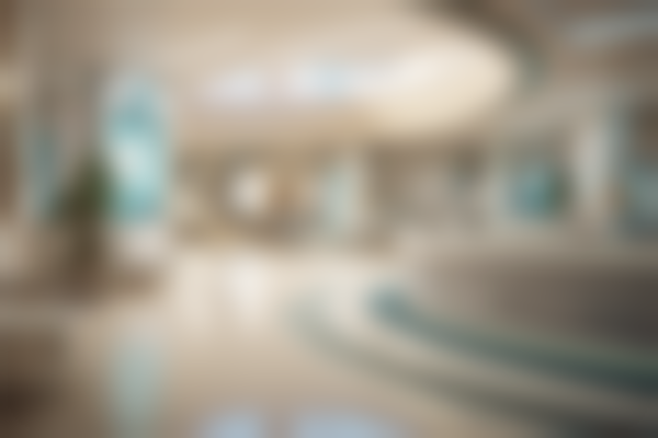 海南慕美赫妍轻医美整形医院