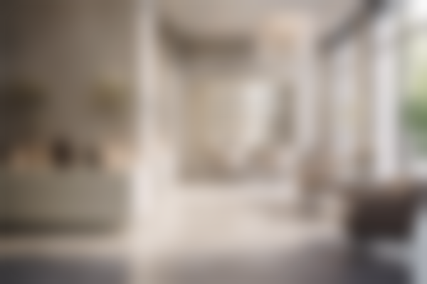 厦门华美整形医院