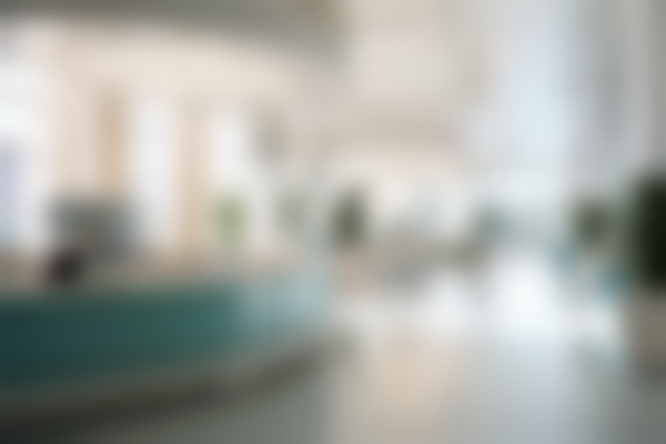 秦皇岛市中医医院(医学美容科)