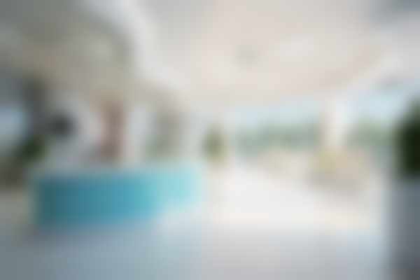 昆明陆庭芳医学美容诊所