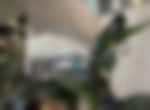 韩国好手艺私密整形医院患者评价