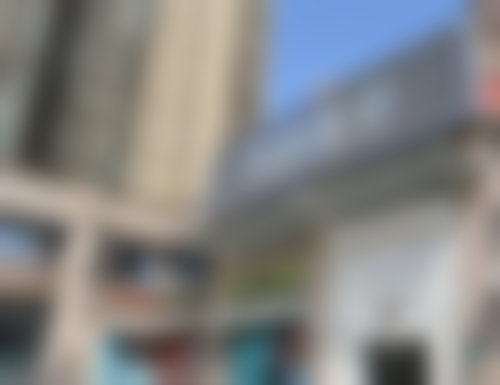 于立民患者评价