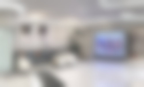 重庆宝丽医疗美容门诊部