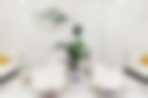 重庆宝丽医疗美容门诊部价格参考