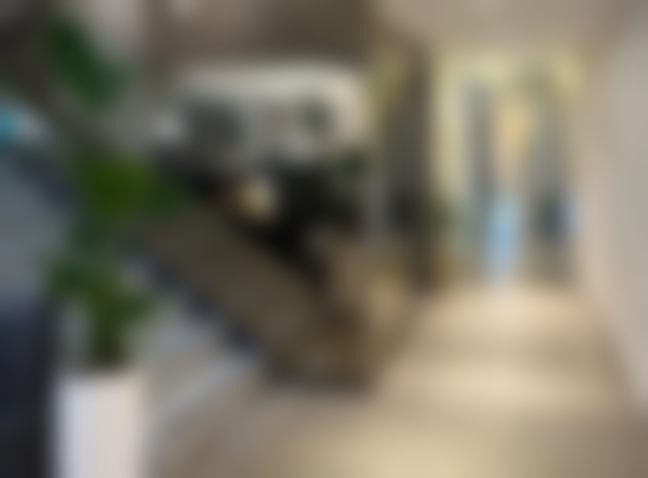 韩国好手艺私密整形医院医生团队