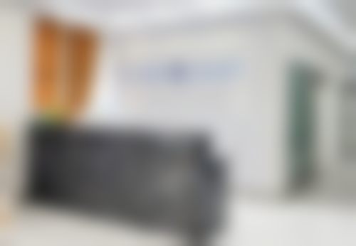 重庆宝丽医疗美容门诊部医生团队