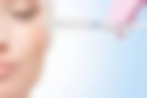 刘书谭患者评价