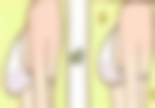 刘书谭技术水平评价