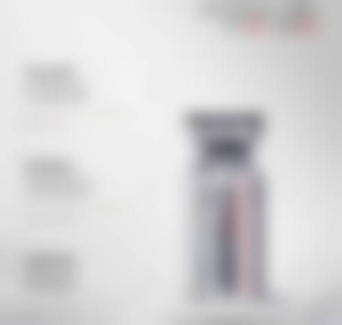 潍坊还幼医疗美容医院地址及到院路线