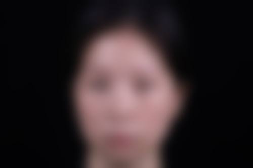 昆明陆庭芳医学美容诊所价格参考