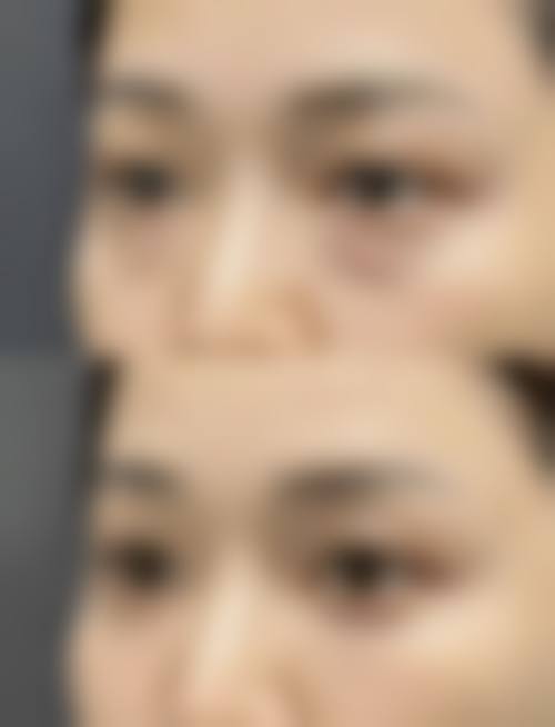 昆明陆庭芳医学美容诊所交通路线与预约