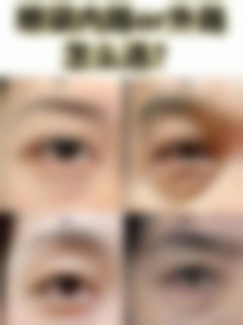 昆明陆庭芳医学美容诊所患者评价