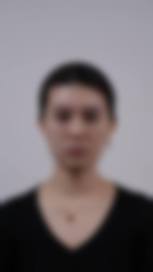 成都芊妍美度医疗美容门诊部正规资质