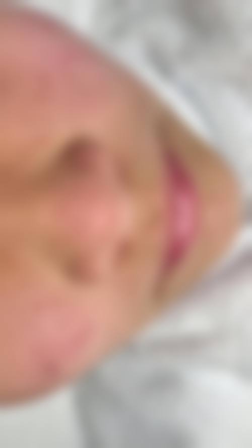 沧州星悦（原中妤）整形交通路线与预约