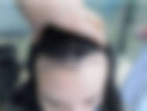 银川维多利亚医疗美容医院核心项目