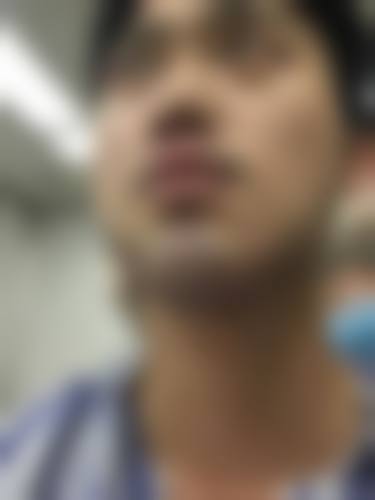 昆明陆庭芳医学美容诊所医生团队