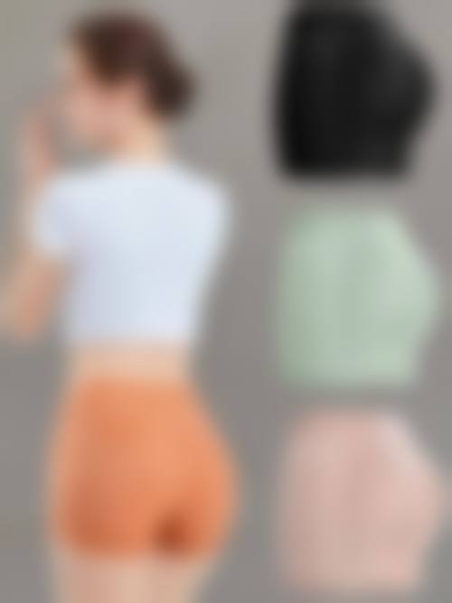 昆明陆庭芳医学美容诊所核心项目