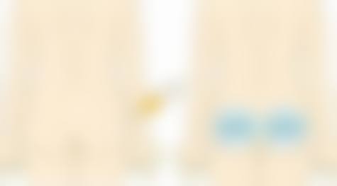 沧州星悦（原中妤）整形核心项目