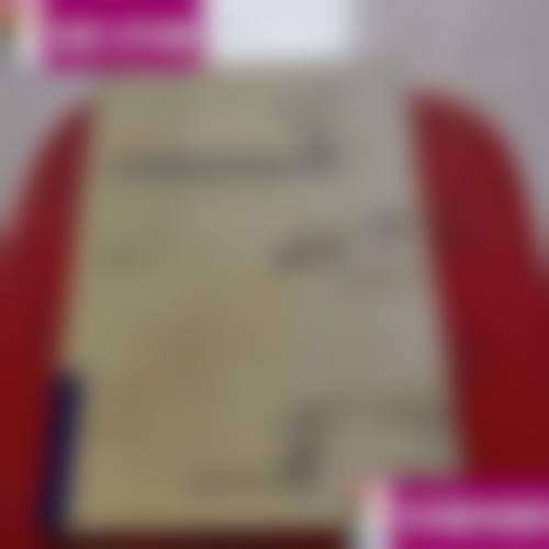 曹梁预约方式及价格表